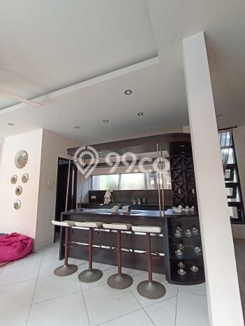 DIJUAL! Vila di , Luas 515m2m², Lokasi Premium DIJUAL! Vila di , Luas 515m2m², Lokasi Premium