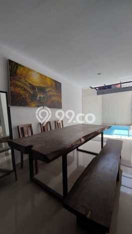 Disewakan Vila di , Luas 0m2m², Dekat ke Badung, Badung, Harga Terjangkau Disewakan Vila di , Luas 0m2m², Dekat ke Badung, Badung, Harga Terjangkau