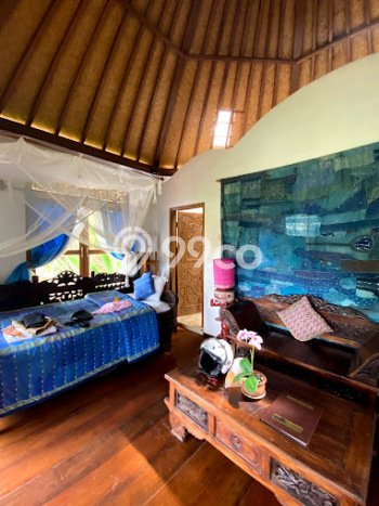 Hotel Kawasan , Luas 1000m2m², Area Komersial, Dekat Buleleng, Buleleng Hotel Kawasan , Luas 1000m2m², Area Komersial, Dekat Buleleng, Buleleng