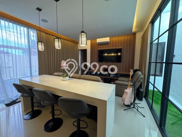 Dijual Cepat! Vila Kawasan , Ukuran 161m2m², Area Prospektif dengan nilai naik Dijual Cepat! Vila Kawasan , Ukuran 161m2m², Area Prospektif dengan nilai naik