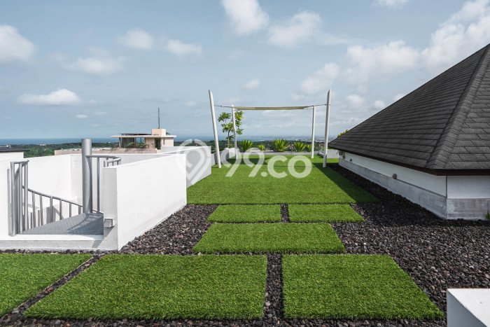 Tempat Strategis! Vila di , Ukuran 570m2m², Lingkungan Nyaman dan aman Tempat Strategis! Vila di , Ukuran 570m2m², Lingkungan Nyaman dan aman