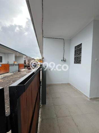 Jarang Ada! Rumah Kontrakan 2 Kamar Nyaman Siap Huni Gelogor Carik Jarang Ada! Rumah Kontrakan 2 Kamar Nyaman Siap Huni Gelogor Carik