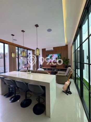 Dijual Cepat! Vila Kawasan , Ukuran 161m2m², Area Prospektif dengan nilai naik Dijual Cepat! Vila Kawasan , Ukuran 161m2m², Area Prospektif dengan nilai naik