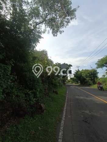 Kavling Tanah Dijual di Tulamben Karangasem Spesifikasi 1300m2 Kavling Tanah Dijual di Tulamben Karangasem Spesifikasi 1300m2