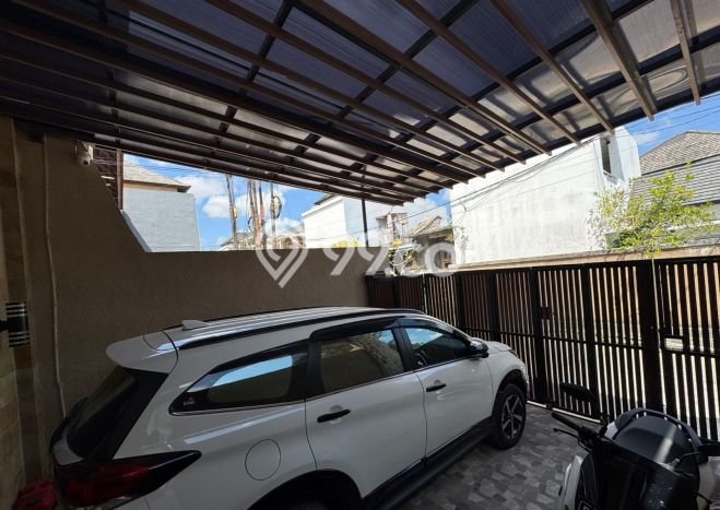 Dijual Cepat! Vila Kawasan , Ukuran 161m2m², Area Prospektif dengan nilai naik Dijual Cepat! Vila Kawasan , Ukuran 161m2m², Area Prospektif dengan nilai naik