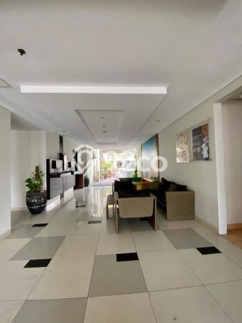 Dijual Apartemen di Badung 2 Kamar & 1 Kamar Mandi, Luas 66m2 Dijual Apartemen di Badung 2 Kamar & 1 Kamar Mandi, Luas 66m2