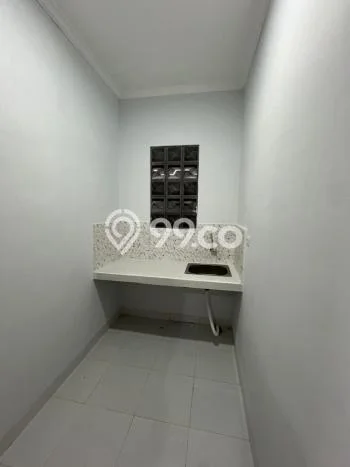 Jarang Ada! Rumah Kontrakan 2 Kamar Nyaman Siap Huni Gelogor Carik Jarang Ada! Rumah Kontrakan 2 Kamar Nyaman Siap Huni Gelogor Carik