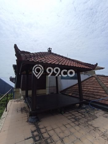 DIJUAL! Vila di , Luas 515m2m², Lokasi Premium DIJUAL! Vila di , Luas 515m2m², Lokasi Premium