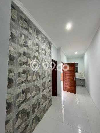 Jarang Ada! Rumah Kontrakan 2 Kamar Nyaman Siap Huni Gelogor Carik Jarang Ada! Rumah Kontrakan 2 Kamar Nyaman Siap Huni Gelogor Carik