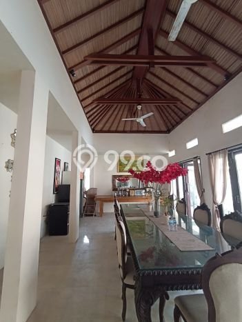 DIJUAL! Vila di , Luas 515m2m², Lokasi Premium DIJUAL! Vila di , Luas 515m2m², Lokasi Premium