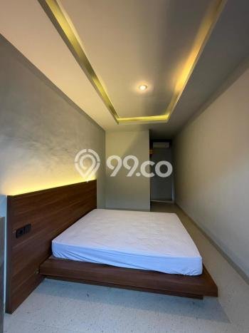 SEWA SEKARANG! Vila Strategis Kawasan , Area 0m2m², Dekat ke Badung, Badung SEWA SEKARANG! Vila Strategis Kawasan , Area 0m2m², Dekat ke Badung, Badung
