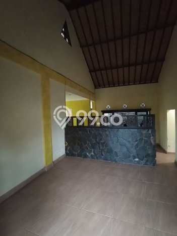 Rumah Luas Asri 3 KT Siap Pakai di Sidakarya Denpasar Rumah Luas Asri 3 KT Siap Pakai di Sidakarya Denpasar