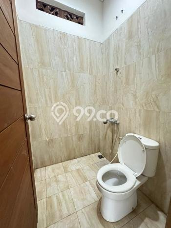 Dijual Rumah Luas Megah Dengan View Cantik di Renon, Denpasar Dijual Rumah Luas Megah Dengan View Cantik di Renon, Denpasar