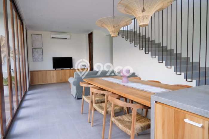 SEWA TERBAIK! Vila Kawasan , Area 0m2m², Kawasan Asri SEWA TERBAIK! Vila Kawasan , Area 0m2m², Kawasan Asri