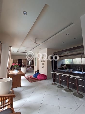 DIJUAL! Vila di , Luas 515m2m², Lokasi Premium DIJUAL! Vila di , Luas 515m2m², Lokasi Premium