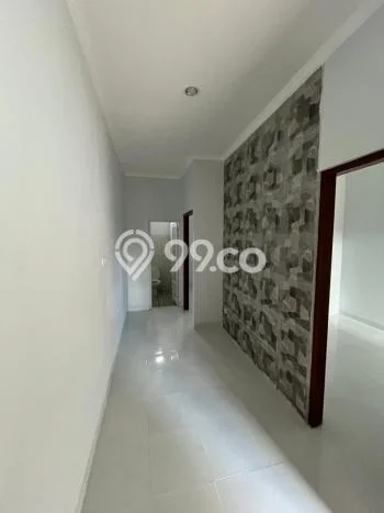 Jarang Ada! Rumah Kontrakan 2 Kamar Nyaman Siap Huni Gelogor Carik Jarang Ada! Rumah Kontrakan 2 Kamar Nyaman Siap Huni Gelogor Carik