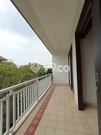 Vila Kawasan , Dimensi 150m2m², Ideal untuk tempat tinggal keluarga Vila Kawasan , Dimensi 150m2m², Ideal untuk tempat tinggal keluarga