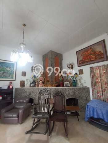 Tanah Kavling Dijual di Pancasari, Buleleng dengan Luas Tanah 67456m2 Tanah Kavling Dijual di Pancasari, Buleleng dengan Luas Tanah 67456m2
