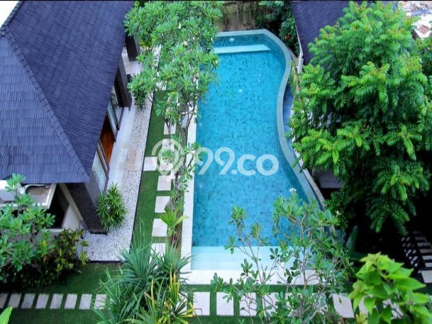LOKASI TERBAIK! Vila Kawasan , Luas 732m2m², Area Premium dengan jalan mudah LOKASI TERBAIK! Vila Kawasan , Luas 732m2m², Area Premium dengan jalan mudah