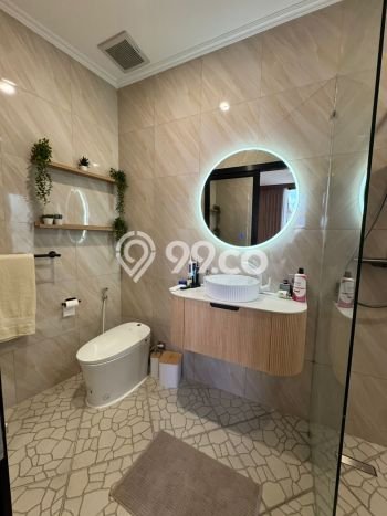 Dijual Cepat! Vila Kawasan , Ukuran 161m2m², Area Prospektif dengan nilai naik Dijual Cepat! Vila Kawasan , Ukuran 161m2m², Area Prospektif dengan nilai naik