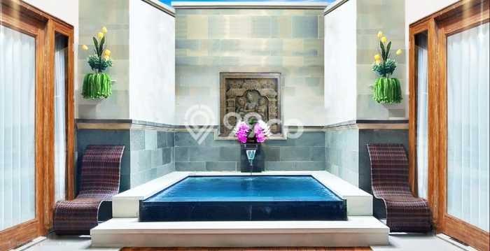 Vila Strategis di , Luas 0m2m², Kawasan Asri, Tersedia Vila Strategis di , Luas 0m2m², Kawasan Asri, Tersedia
