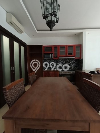 Vila Kawasan , Dimensi 150m2m², Ideal untuk tempat tinggal keluarga Vila Kawasan , Dimensi 150m2m², Ideal untuk tempat tinggal keluarga