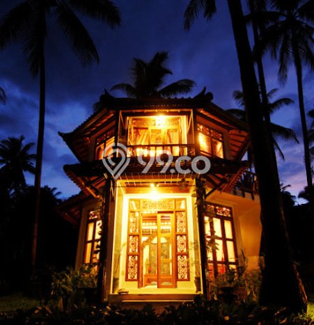 Hotel Kawasan , Luas 1000m2m², Area Komersial, Dekat Buleleng, Buleleng Hotel Kawasan , Luas 1000m2m², Area Komersial, Dekat Buleleng, Buleleng