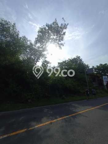 Kavling Tanah Dijual di Tulamben Karangasem Spesifikasi 1300m2 Kavling Tanah Dijual di Tulamben Karangasem Spesifikasi 1300m2