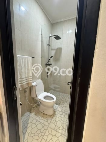 Dijual Cepat! Vila Kawasan , Ukuran 161m2m², Area Prospektif dengan nilai naik Dijual Cepat! Vila Kawasan , Ukuran 161m2m², Area Prospektif dengan nilai naik