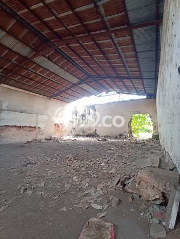 Tanah Disewakan Lokasi Buleleng Seluas 3000m2 Strategis dan Aman Tanah Disewakan Lokasi Buleleng Seluas 3000m2 Strategis dan Aman