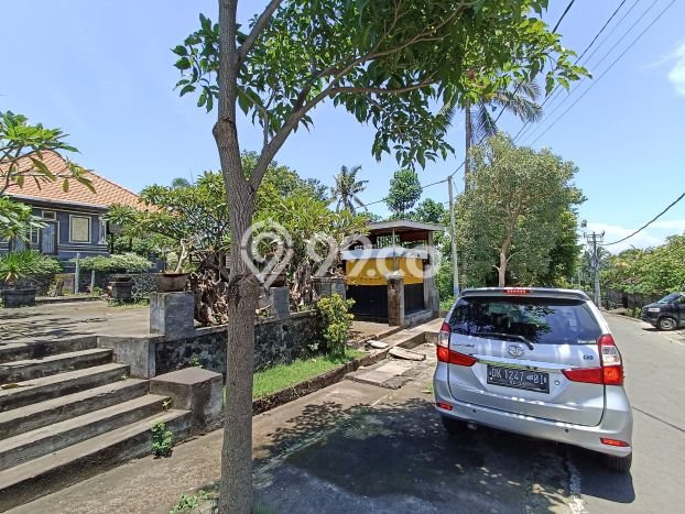 Dijual Rumah 2 Kamar Lokasi Strategis Bagus dan Strategis di Kubu Dijual Rumah 2 Kamar Lokasi Strategis Bagus dan Strategis di Kubu