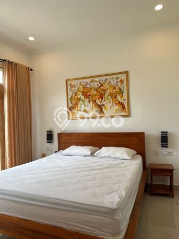 Jual Rumah Eksklusif 2 KT di Tumbak Bayuh, Badung Jual Rumah Eksklusif 2 KT di Tumbak Bayuh, Badung