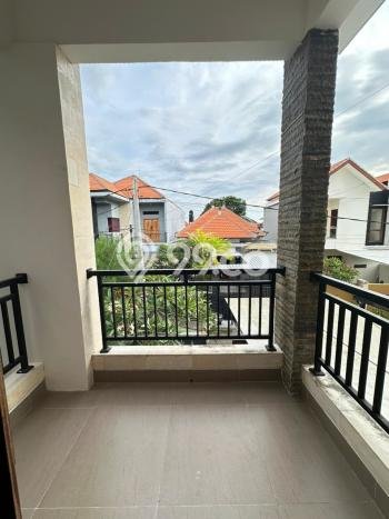 Dijual Rumah Luas Megah Dengan View Cantik di Renon, Denpasar Dijual Rumah Luas Megah Dengan View Cantik di Renon, Denpasar