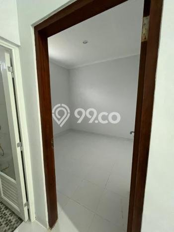 Jarang Ada! Rumah Kontrakan 2 Kamar Nyaman Siap Huni Gelogor Carik Jarang Ada! Rumah Kontrakan 2 Kamar Nyaman Siap Huni Gelogor Carik