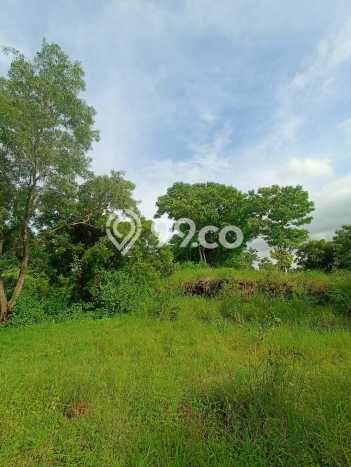 Kavling Tanah Dijual di Tulamben Karangasem Spesifikasi 1300m2 Kavling Tanah Dijual di Tulamben Karangasem Spesifikasi 1300m2