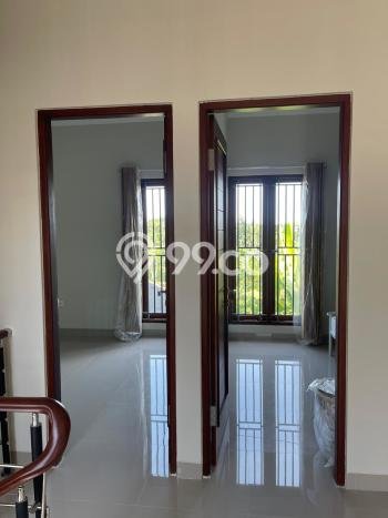 Jarang Ada! Rumah Kontrakan 3 Kamar Bagus Siap Huni Sanur Kaja Jarang Ada! Rumah Kontrakan 3 Kamar Bagus Siap Huni Sanur Kaja