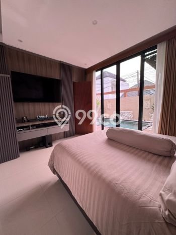 Dijual Cepat! Vila Kawasan , Ukuran 161m2m², Area Prospektif dengan nilai naik Dijual Cepat! Vila Kawasan , Ukuran 161m2m², Area Prospektif dengan nilai naik