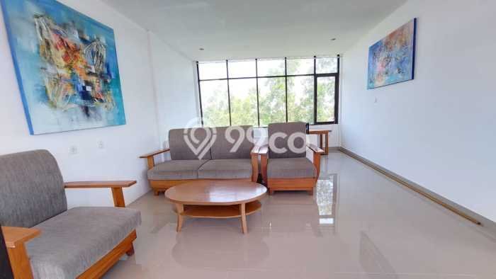 Disewakan Vila di , Luas 0m2m², Dekat ke Badung, Badung, Harga Terjangkau Disewakan Vila di , Luas 0m2m², Dekat ke Badung, Badung, Harga Terjangkau