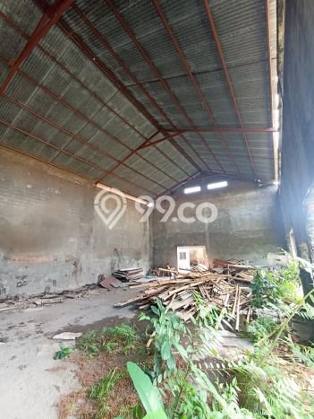 Tanah Disewakan Lokasi Buleleng Seluas 3000m2 Strategis dan Aman Tanah Disewakan Lokasi Buleleng Seluas 3000m2 Strategis dan Aman