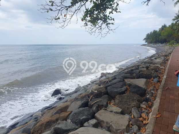 Tanah Strategis Dijual di Tejakula Buleleng 4540m2 Tanah Strategis Dijual di Tejakula Buleleng 4540m2