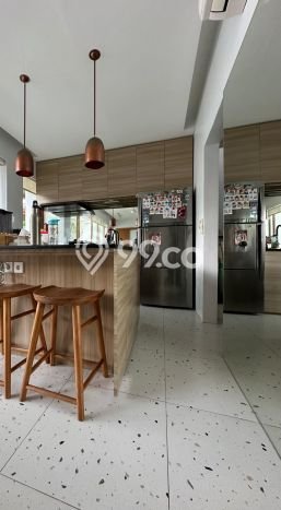 Available Vila untuk Rent Kawasan , Area 0m2m², Dekat Mudah Pusat Kota Available Vila untuk Rent Kawasan , Area 0m2m², Dekat Mudah Pusat Kota