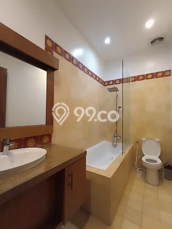 Vila Kawasan , Dimensi 150m2m², Ideal untuk tempat tinggal keluarga Vila Kawasan , Dimensi 150m2m², Ideal untuk tempat tinggal keluarga
