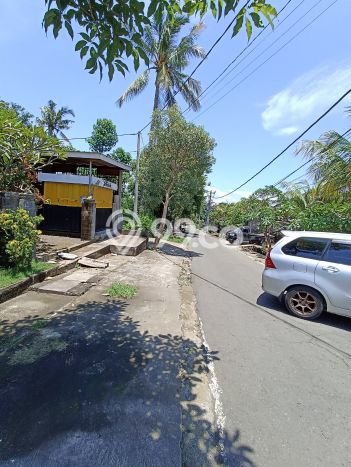 Dijual Rumah 2 Kamar Lokasi Strategis Bagus dan Strategis di Kubu Dijual Rumah 2 Kamar Lokasi Strategis Bagus dan Strategis di Kubu