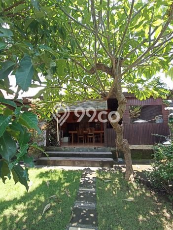 Dijual Rumah 2 Kamar Lokasi Strategis Bagus dan Strategis di Kubu Dijual Rumah 2 Kamar Lokasi Strategis Bagus dan Strategis di Kubu
