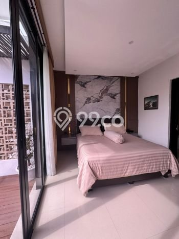 Dijual Cepat! Vila Kawasan , Ukuran 161m2m², Area Prospektif dengan nilai naik Dijual Cepat! Vila Kawasan , Ukuran 161m2m², Area Prospektif dengan nilai naik