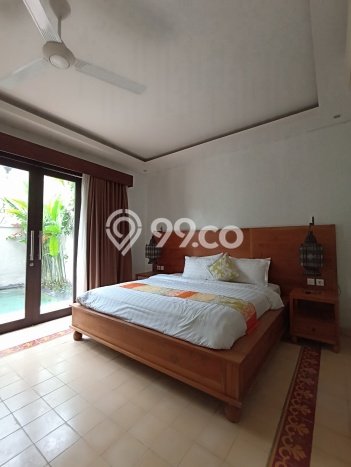 Vila Kawasan , Dimensi 150m2m², Ideal untuk tempat tinggal keluarga Vila Kawasan , Dimensi 150m2m², Ideal untuk tempat tinggal keluarga