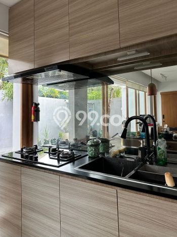 Available Vila untuk Rent Kawasan , Area 0m2m², Dekat Mudah Pusat Kota Available Vila untuk Rent Kawasan , Area 0m2m², Dekat Mudah Pusat Kota