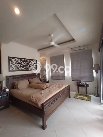 DIJUAL! Vila di , Luas 515m2m², Lokasi Premium DIJUAL! Vila di , Luas 515m2m², Lokasi Premium