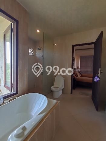 DIJUAL! Vila di , Luas 515m2m², Lokasi Premium DIJUAL! Vila di , Luas 515m2m², Lokasi Premium