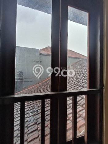Rumah Luas Asri 3 KT Siap Pakai di Sidakarya Denpasar Rumah Luas Asri 3 KT Siap Pakai di Sidakarya Denpasar